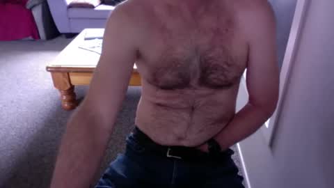 Snapshot of tim_tamnz chatting on September 17, 12:34 am Tim online show from September 17, 12:34 am