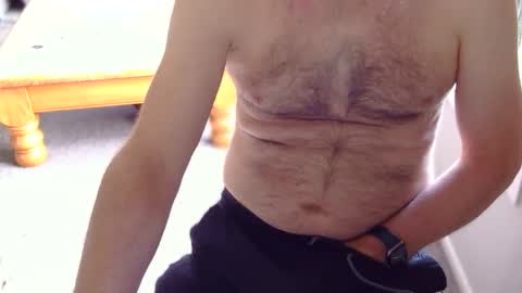 Snapshot of tim_tamnz chatting on October 20, 8:20 pm Tim online show from October 20, 8:20 pm