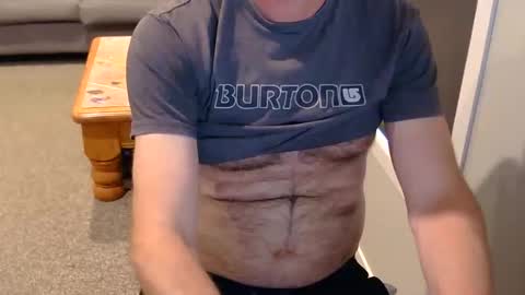 Snapshot of tim_tamnz chatting on November 11, 6:46 am Tim online show from November 11, 6:46 am