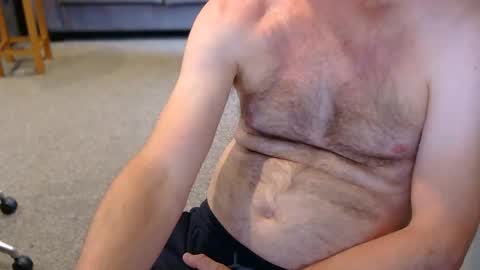 Snapshot of tim_tamnz chatting on February 2, 8:51 pm Tim online show from February 2, 8:51 pm