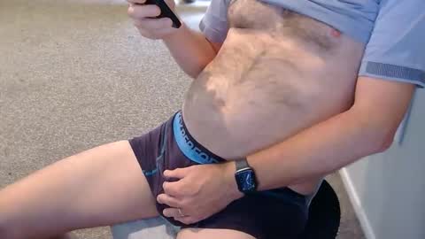 Snapshot of tim_tamnz chatting on February 9, 10:36 pm Tim online show from February 9, 10:36 pm