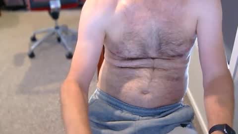 Snapshot of tim_tamnz chatting on March 2, 11:11 pm Tim online show from March 2, 11:11 pm