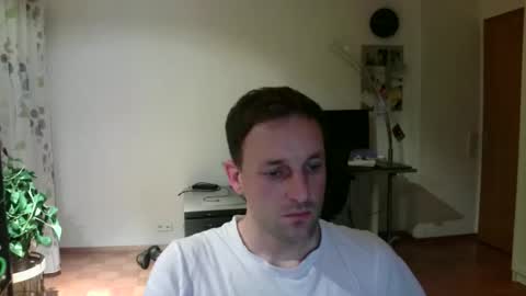 tima4 online show from October 18, 7:03 pm