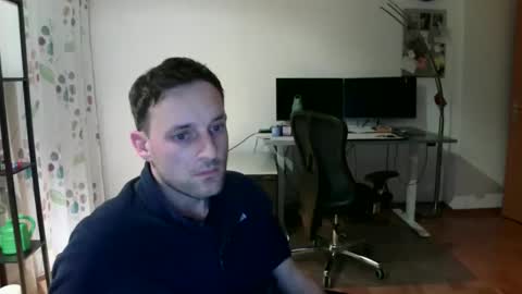 tima4 online show from March 11, 11:44 pm