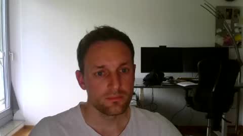 tima4 online show from June 16, 6:10 pm
