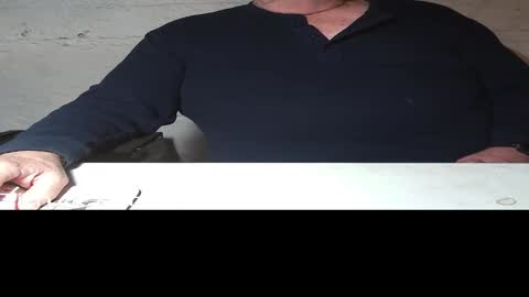 Snapshot of timamanda chatting on October 28, 3:14 pm Tim  Amanda online show from October 28, 3:14 pm