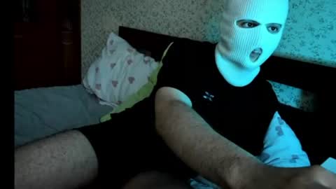 timantti online show from June 22, 7:55 pm