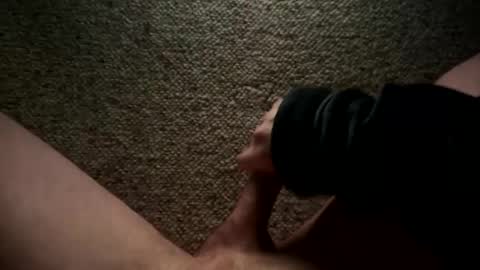 Timbercruiser online show from March 2, 7:26 am