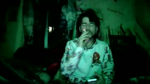 Snapshot of timbits8611721883 chatting on December 17, 10:10 am timbits8611721883 online show from December 17, 10:10 am