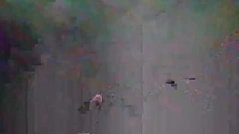 timbowwow online show from October 6, 3:48 am