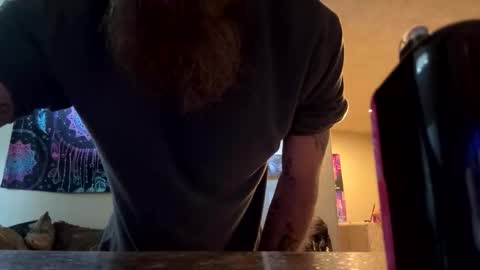 Snapshot of timbv1896 chatting on March 2, 6:48 pm timbv1896 online show from March 2, 6:48 pm