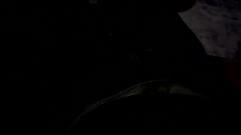 timbv1896 online show from April 18, 4:38 am