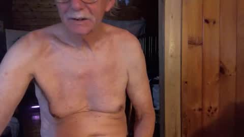 timcassforyou online show from December 19, 6:04 pm