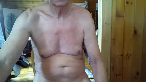 timcassforyou online show from March 4, 7:53 pm