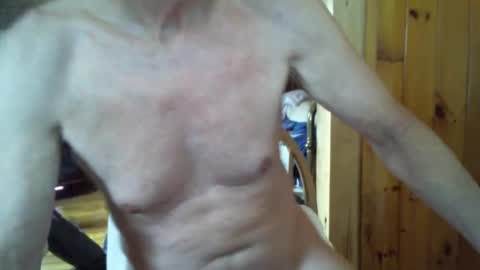 timcassforyou online show from March 5, 9:33 pm