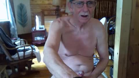 timcassforyou online show from April 3, 6:28 pm