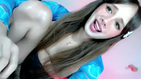 Happy Birthday To Me online show from January 9, 11:14 am