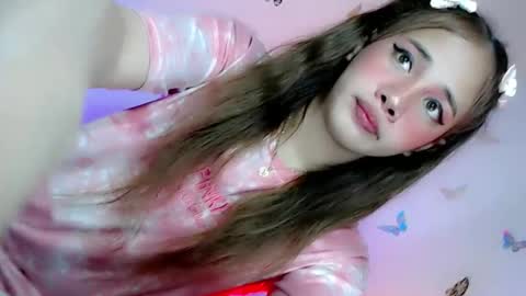 Happy Birthday To Me online show from January 14, 5:56 pm