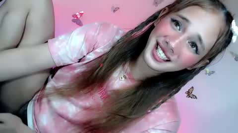 Happy Birthday To Me online show from January 16, 10:32 am