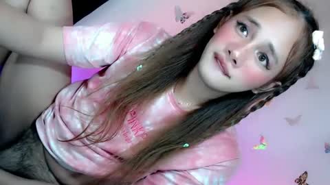 Happy Birthday To Me online show from January 20, 5:27 pm