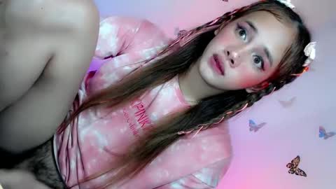 Happy Birthday To Me online show from January 23, 6:14 pm