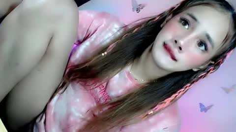 Happy Birthday To Me online show from February 11, 10:59 am