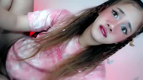 Happy Birthday To Me online show from February 27, 8:17 am