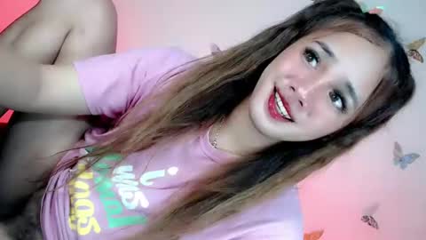 Happy Birthday To Me online show from February 28, 4:20 pm