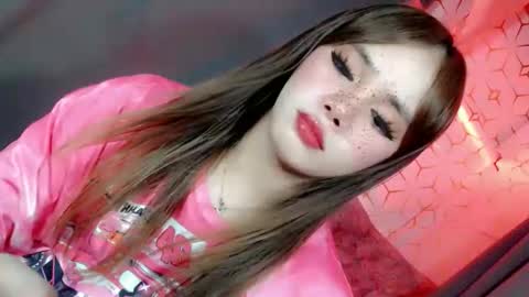 Happy Birthday To Me online show from September 26, 11:47 am