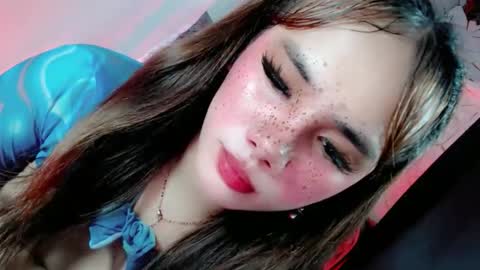 Happy Birthday To Me online show from October 25, 9:06 am