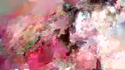 Happy Birthday To Me online show from November 10, 10:14 am