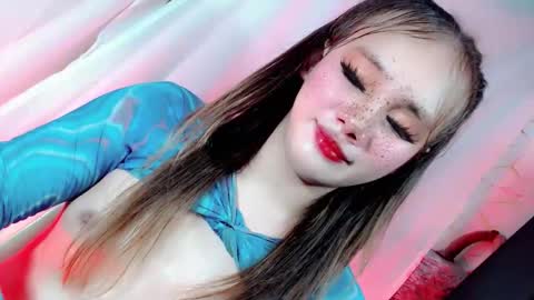 Happy Birthday To Me online show from November 18, 6:07 am