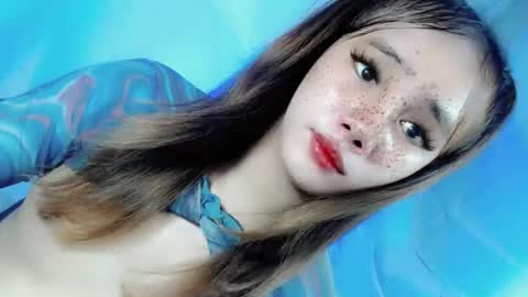 Snapshot of timea_slut69xx chatting on January 9, 3:42 am Happy Birthday To Me online show from January 9, 3:42 am