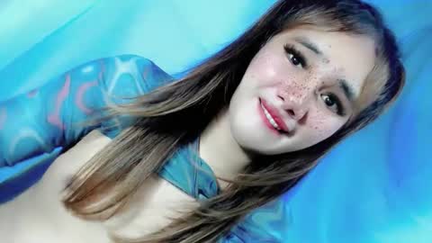 Snapshot of timea_slut69xx chatting on February 5, 3:55 am Happy Birthday To Me online show from February 5, 3:55 am