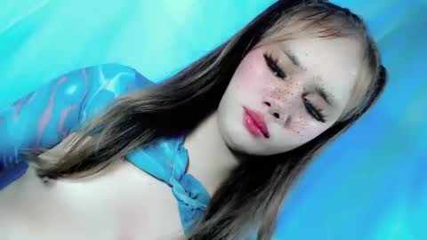 Snapshot of timea_slut69xx chatting on February 11, 12:10 pm Happy Birthday To Me online show from February 11, 12:10 pm