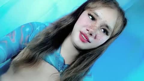 Snapshot of timea_slut69xx chatting on February 12, 1:55 am Happy Birthday To Me online show from February 12, 1:55 am