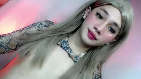 Snapshot of timea_slut69xx chatting on March 3, 5:24 am Happy Birthday To Me online show from March 3, 5:24 am