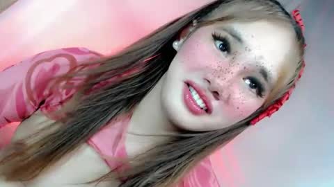 Snapshot of timea_slut69xx chatting on March 18, 3:42 am Happy Birthday To Me online show from March 18, 3:42 am