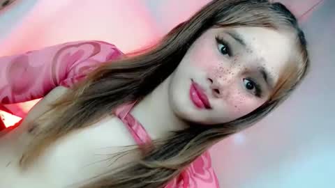 Snapshot of timea_slut69xx chatting on March 23, 4:05 am Happy Birthday To Me online show from March 23, 4:05 am