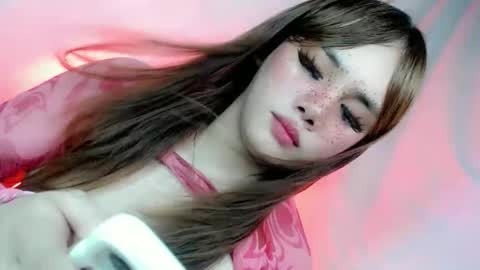 Snapshot of timea_slut69xx chatting on April 3, 7:28 am Happy Birthday To Me online show from April 3, 7:28 am
