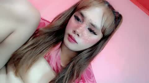 Snapshot of timea_slut69xx chatting on May 16, 7:05 am Happy Birthday To Me online show from May 16, 7:05 am