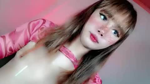 Snapshot of timea_slut69xx chatting on May 28, 1:03 am Happy Birthday To Me online show from May 28, 1:03 am