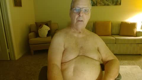 timealone120000 online show from September 29, 6:07 am