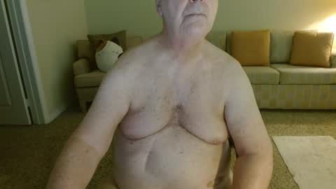 timealone120000 online show from October 2, 10:39 pm