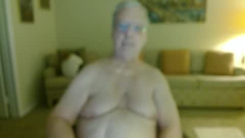 timealone120000 online show from October 16, 11:17 pm