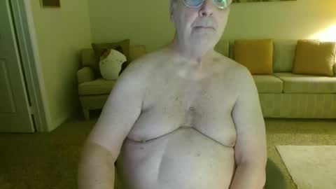 timealone120000 online show from October 18, 12:02 am