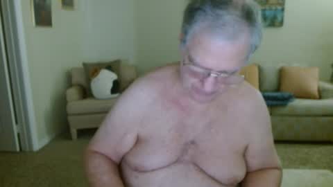 timealone120000 online show from November 26, 6:31 pm