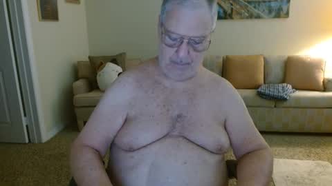 Snapshot of timealone120000 chatting on January 6, 7:39 pm timealone120000 online show from January 6, 7:39 pm