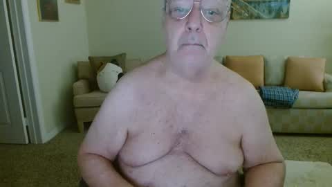 Snapshot of timealone120000 chatting on January 7, 7:16 pm timealone120000 online show from January 7, 7:16 pm