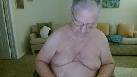 Snapshot of timealone120000 chatting on January 8, 7:16 pm timealone120000 online show from January 8, 7:16 pm